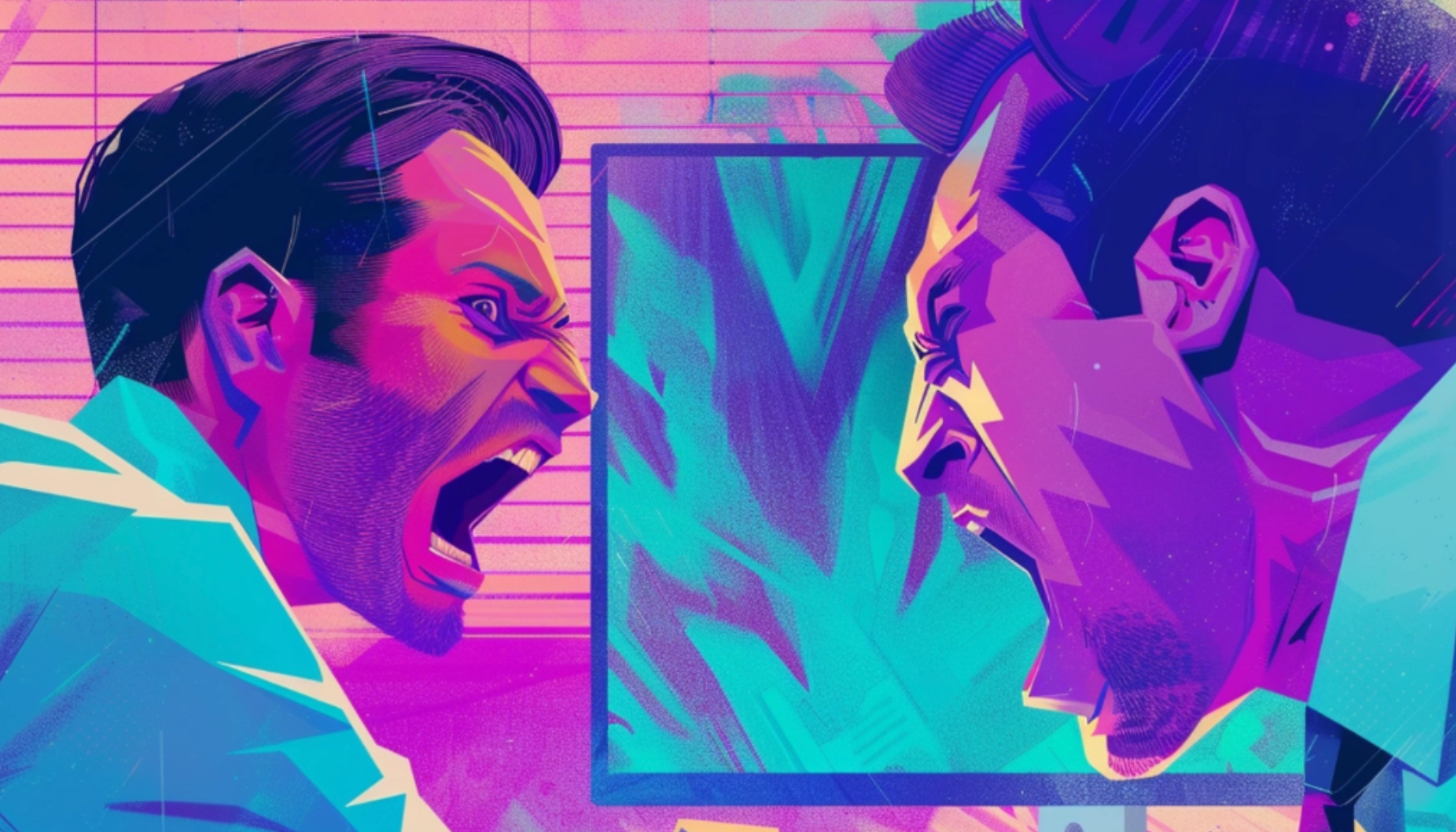 11 Signs That Shows Your Boss Is Not Happy With You