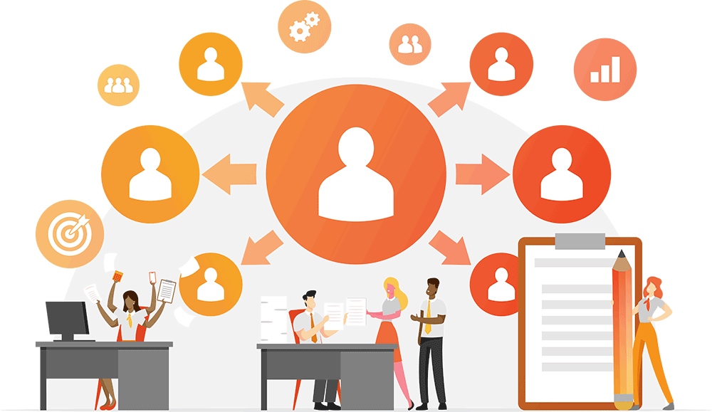 Cover Image for How an automated recruitment tracking system can streamline your hiring process