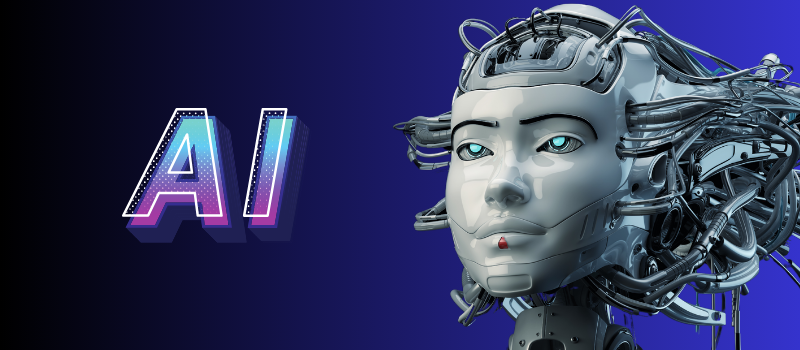 Robo