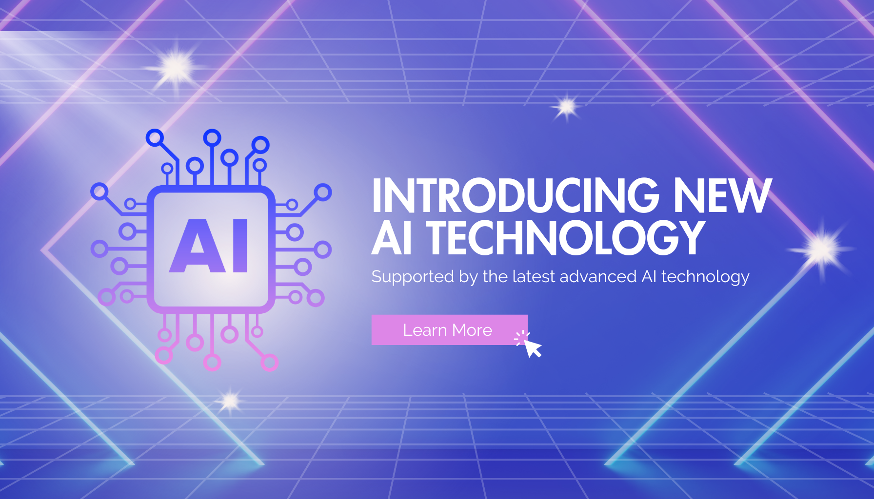 2024’s Best AI Tools for Building a Strong LinkedIn Profile