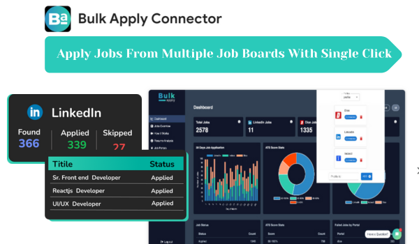 Bulkapply Extension