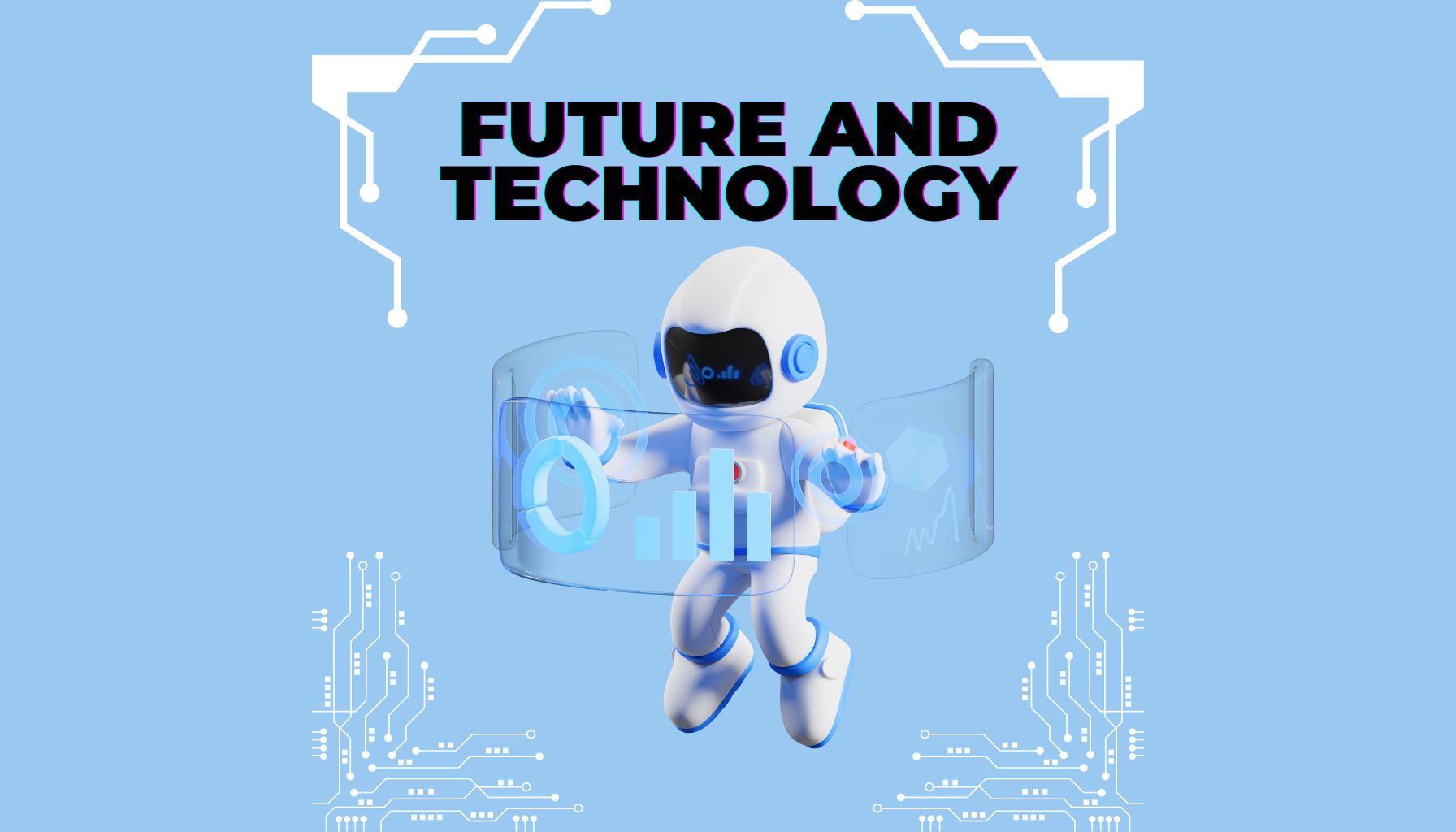The Impact of Artificial Intelligence on Candidate Screening