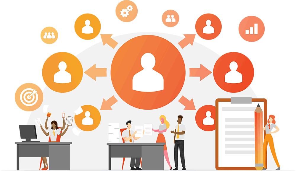 How an automated recruitment tracking system can streamline your hiring process