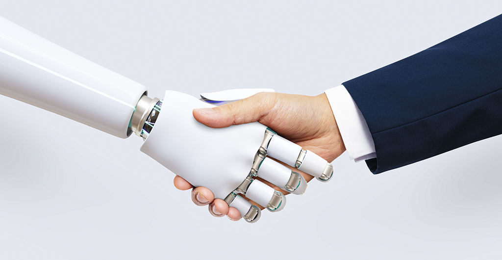Benefits of using AI-powered job application tools