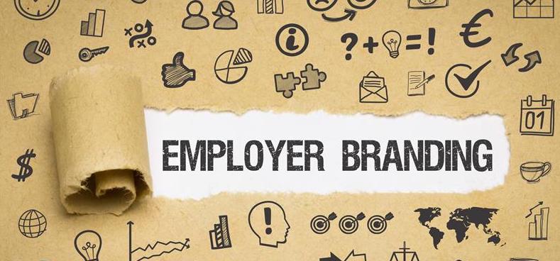 How Job Application Branding Tools Can Improve Your Employer Branding Efforts