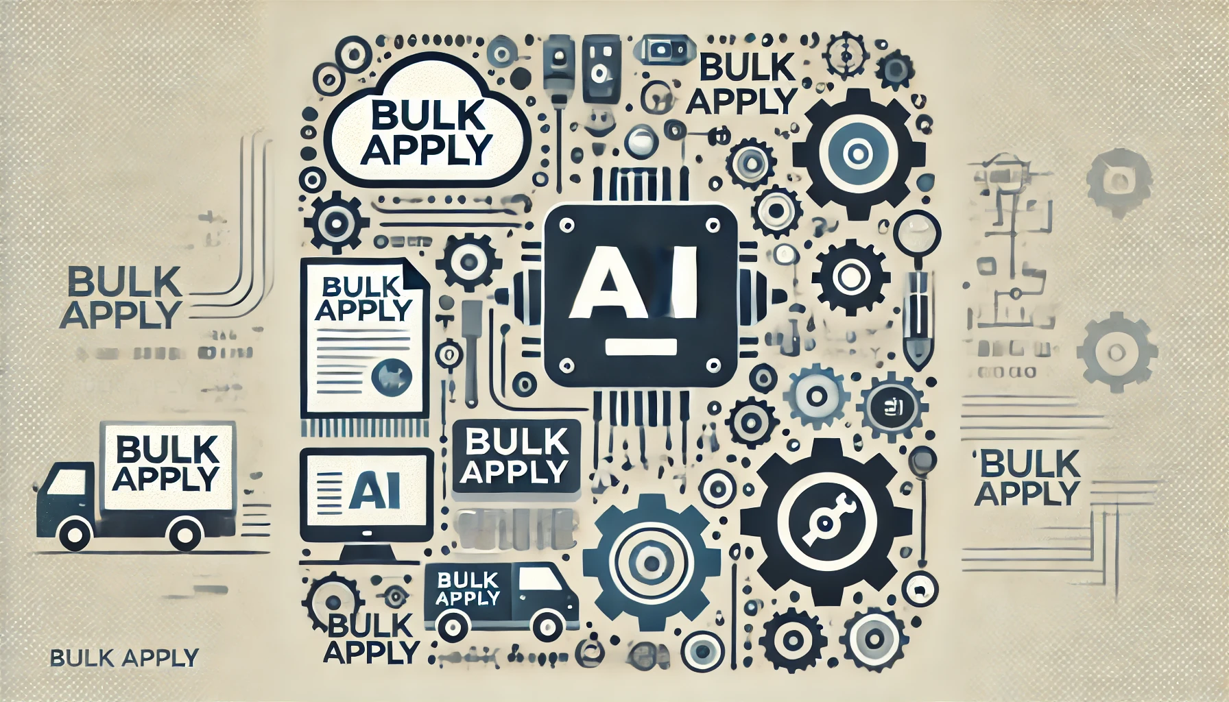 How Job Application Tools Can Improve Candidate Experience