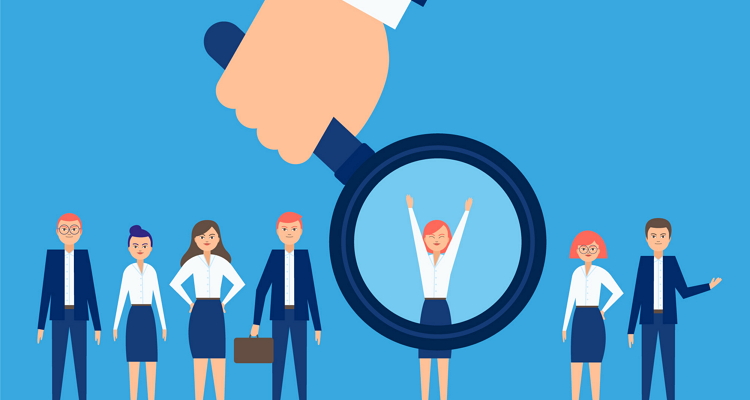 Simplify your hiring process with bulk job application management