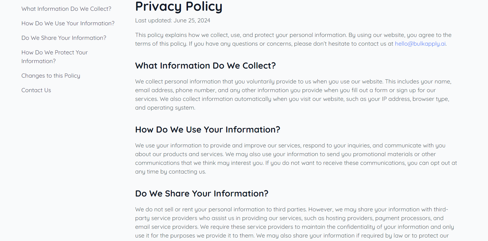 Nordic Privacy Arena 2023 Forum för Dataskydd